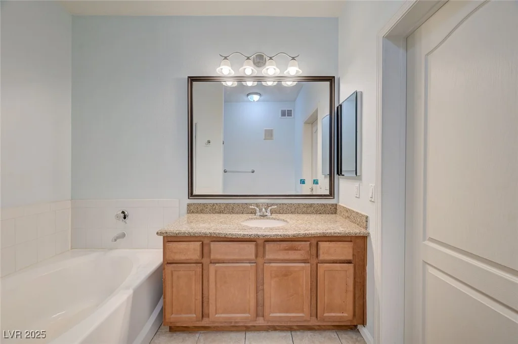1701 King James, Las Vegas, NV 89144