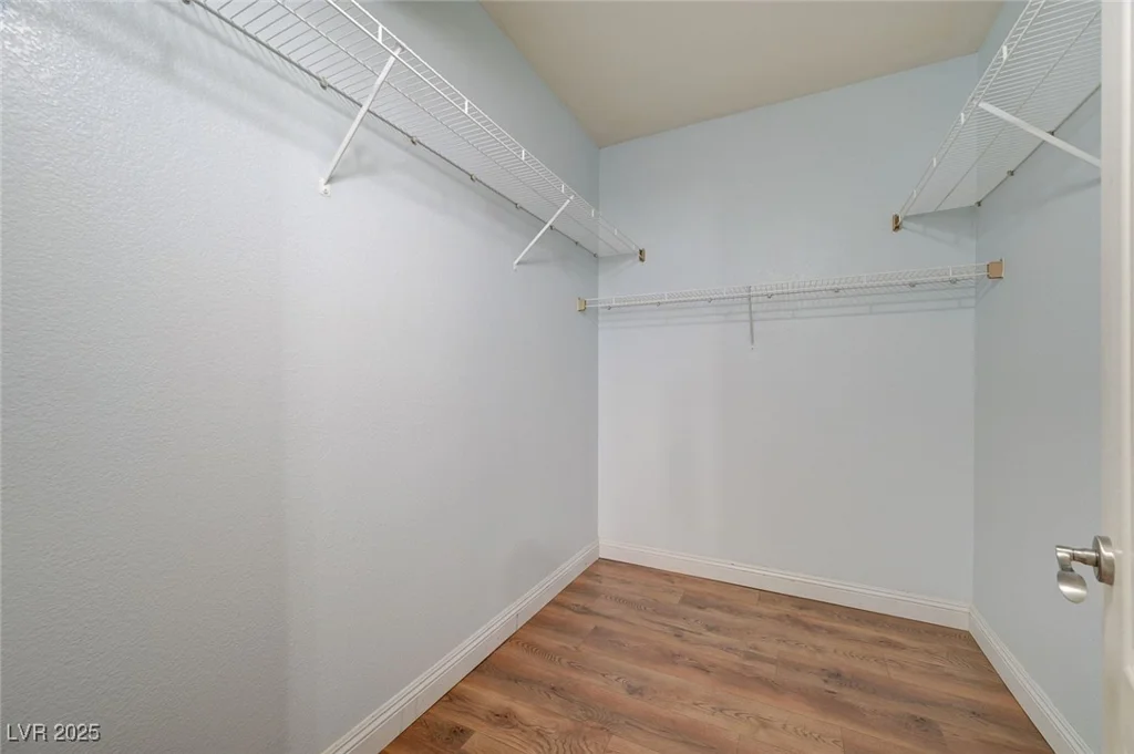 1701 King James, Las Vegas, NV 89144