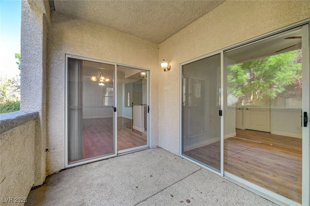 1701 King James, Las Vegas, NV 89144
