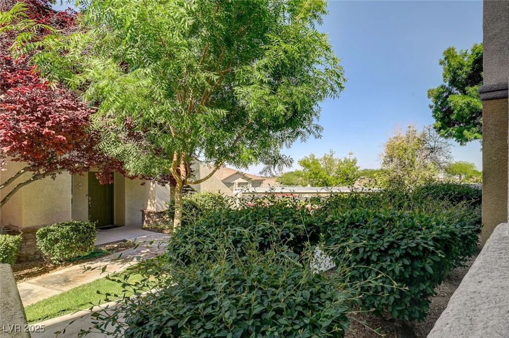 1701 King James, Las Vegas, NV 89144
