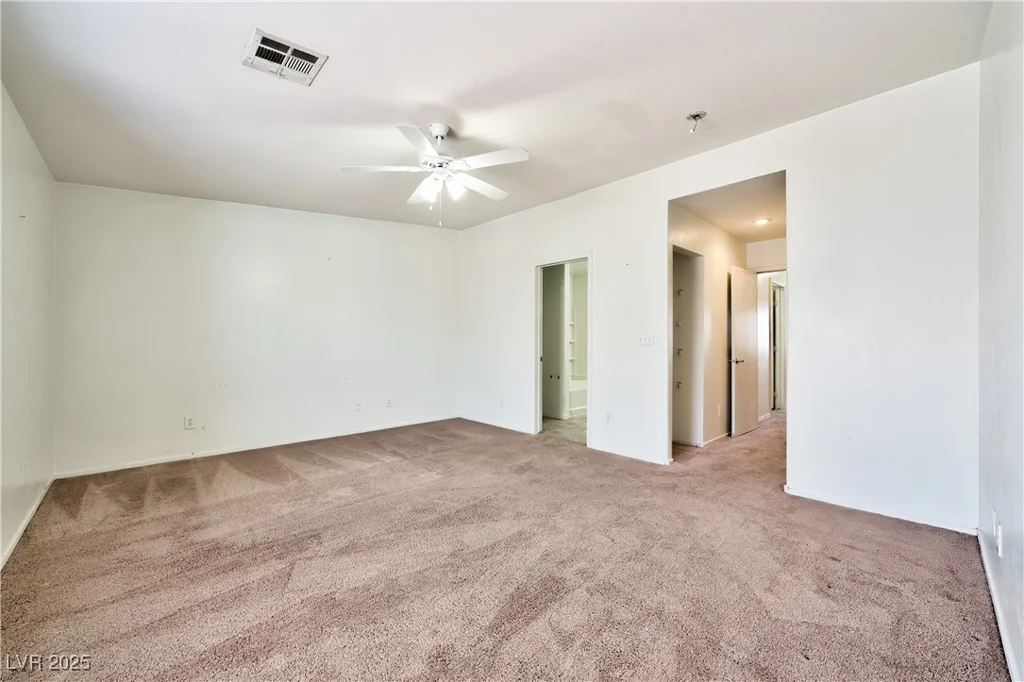 4059 Halfmoon Bay, Las Vegas, NV 89115