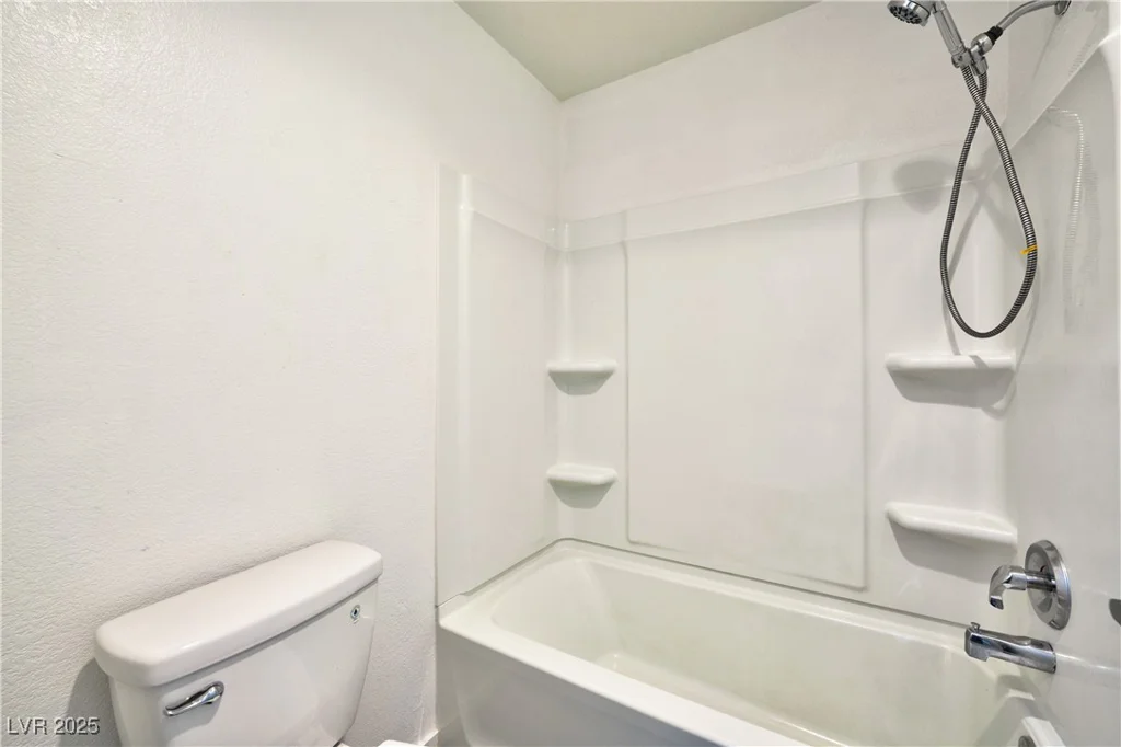 4059 Halfmoon Bay, Las Vegas, NV 89115