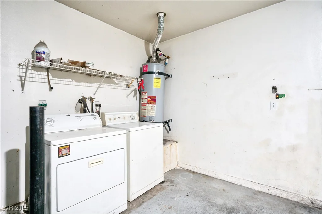 4059 Halfmoon Bay, Las Vegas, NV 89115