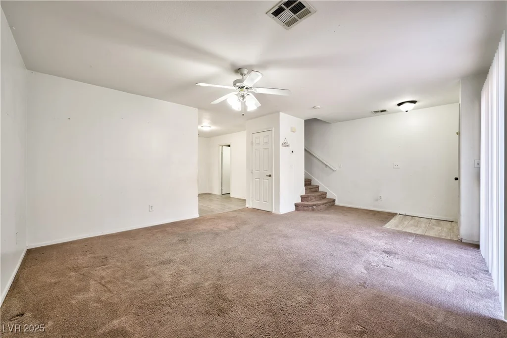 4059 Halfmoon Bay, Las Vegas, NV 89115