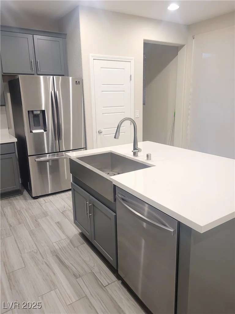 8051 California Pine, Las Vegas, NV 89166