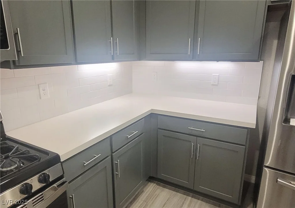 8051 California Pine, Las Vegas, NV 89166