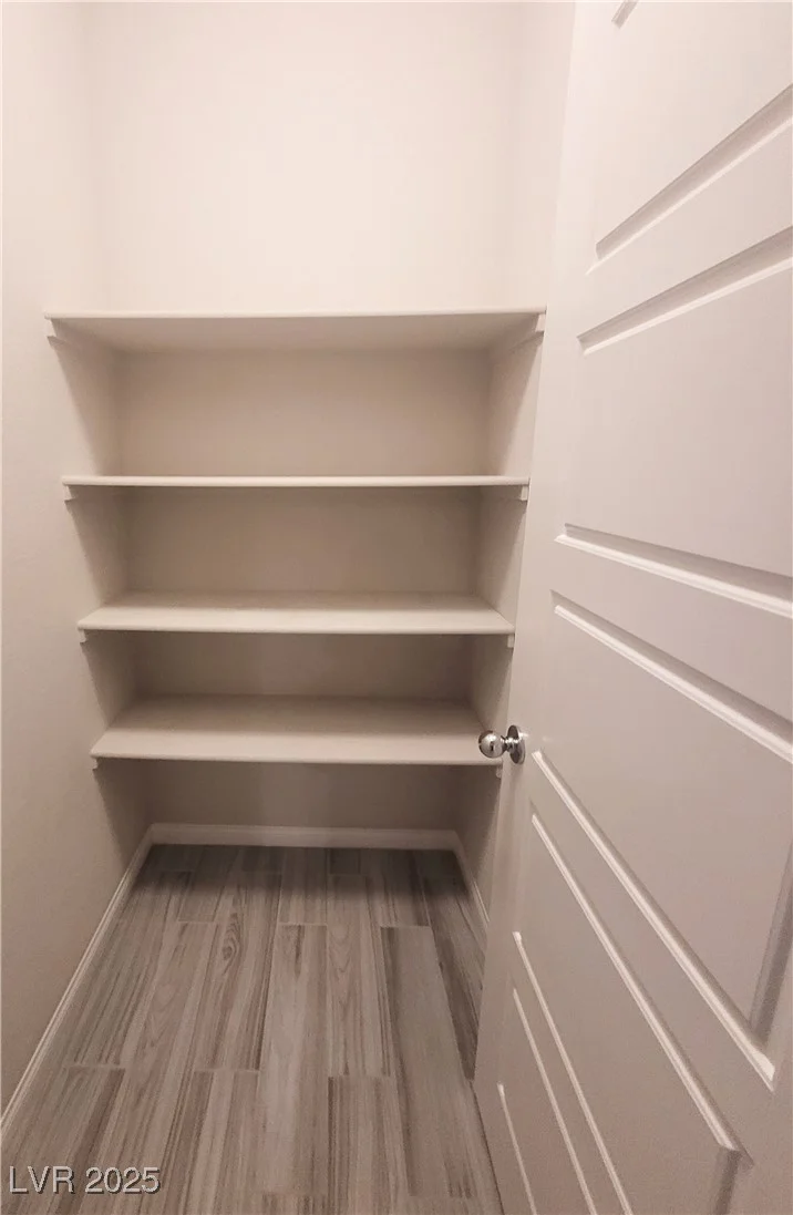 8051 California Pine, Las Vegas, NV 89166