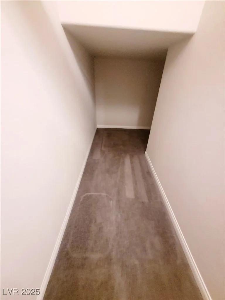 8051 California Pine, Las Vegas, NV 89166