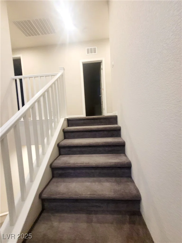 8051 California Pine, Las Vegas, NV 89166