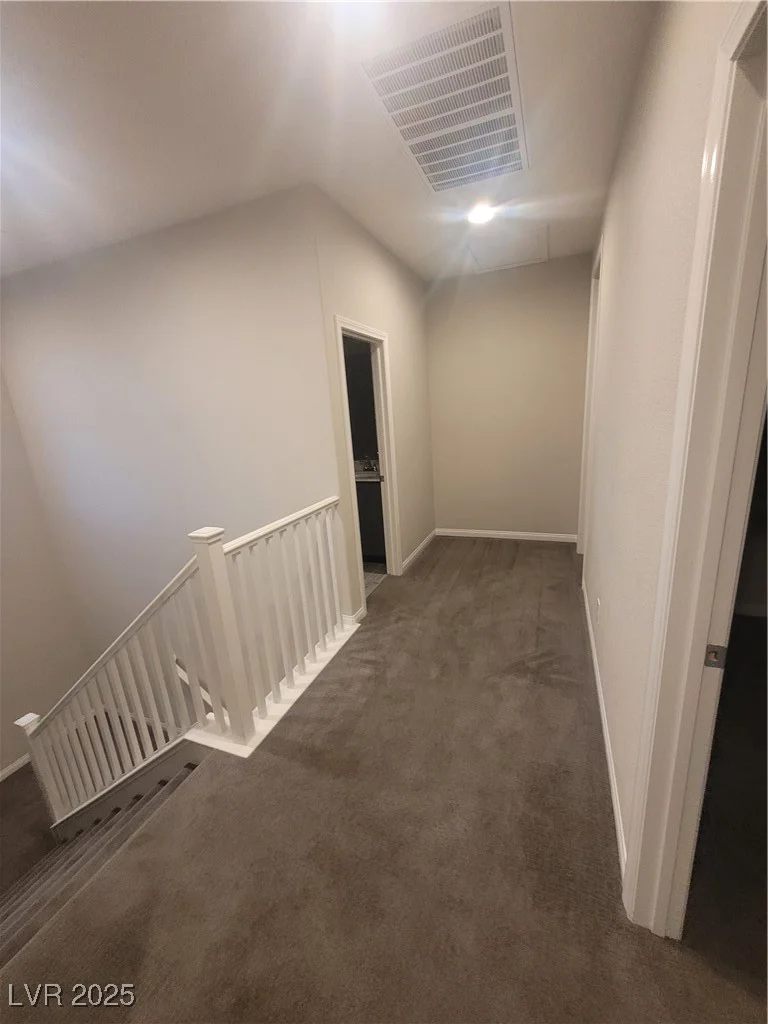 8051 California Pine, Las Vegas, NV 89166