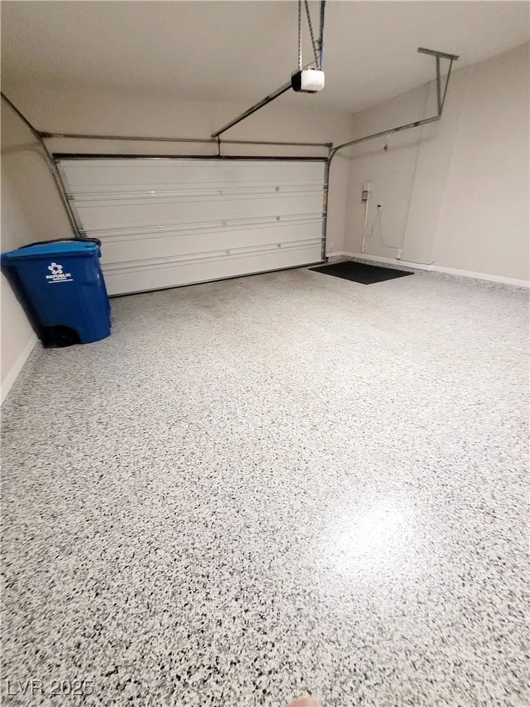 8051 California Pine, Las Vegas, NV 89166