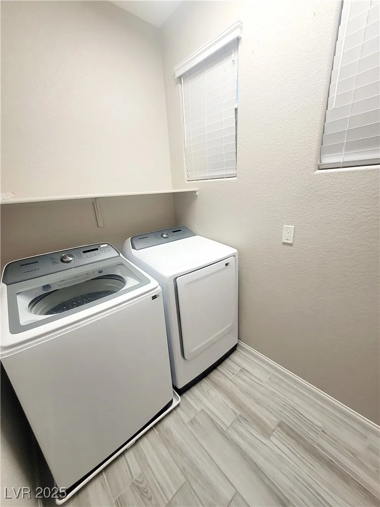 8051 California Pine, Las Vegas, NV 89166