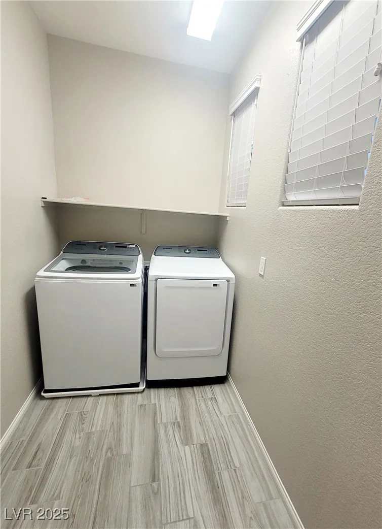 8051 California Pine, Las Vegas, NV 89166