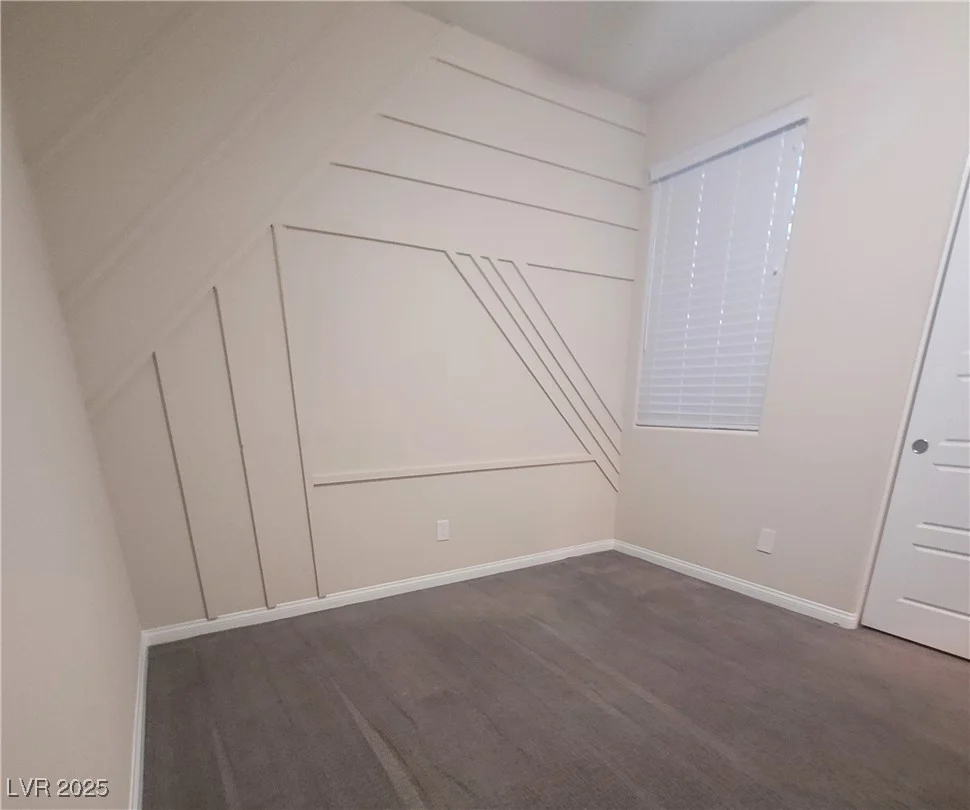 8051 California Pine, Las Vegas, NV 89166