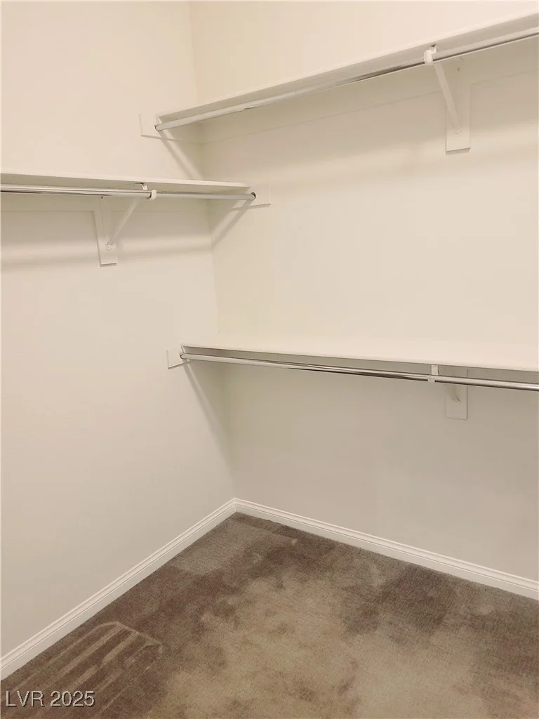 8051 California Pine, Las Vegas, NV 89166