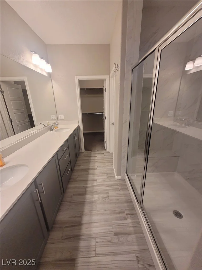8051 California Pine, Las Vegas, NV 89166