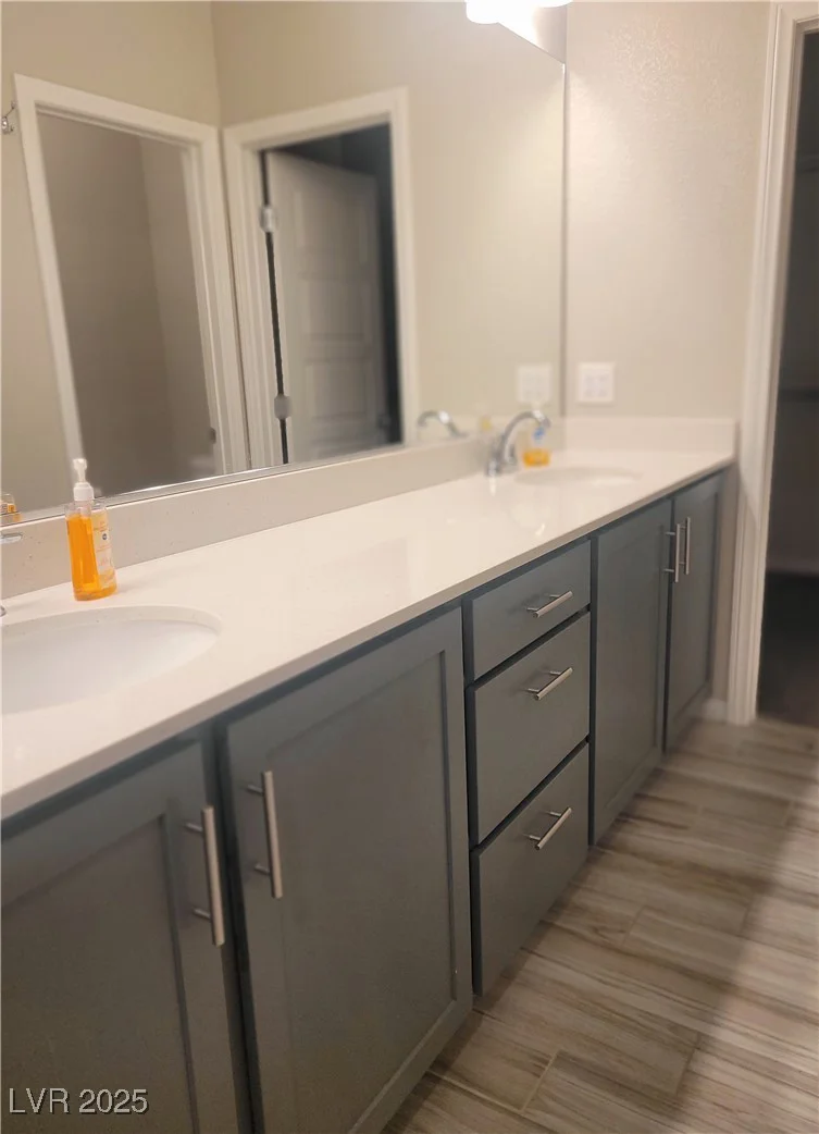 8051 California Pine, Las Vegas, NV 89166