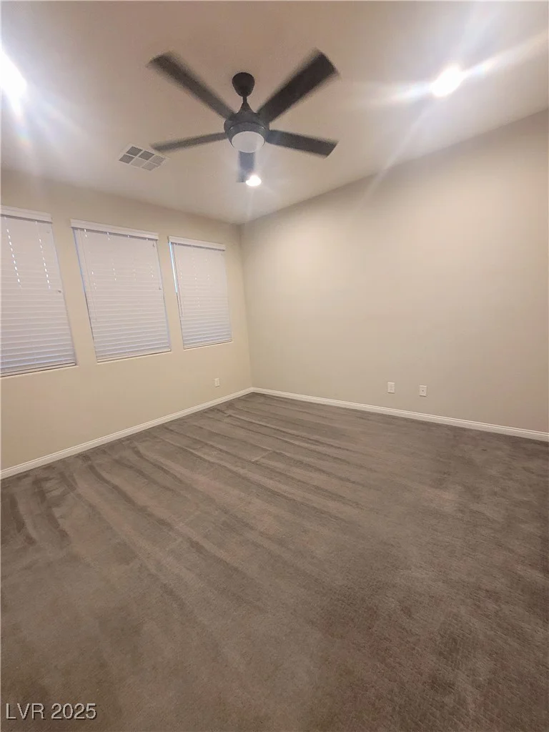8051 California Pine, Las Vegas, NV 89166