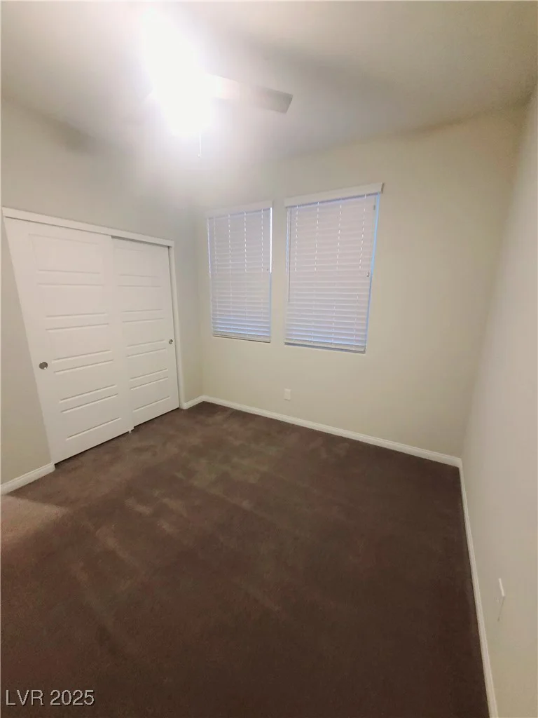 8051 California Pine, Las Vegas, NV 89166