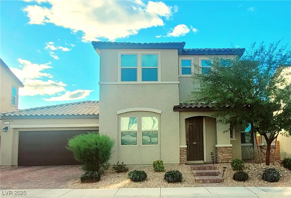 8051 California Pine, Las Vegas, NV 89166