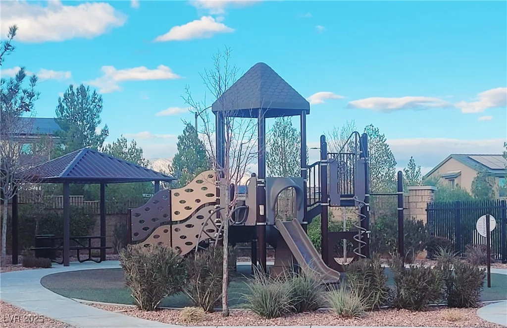 8051 California Pine, Las Vegas, NV 89166