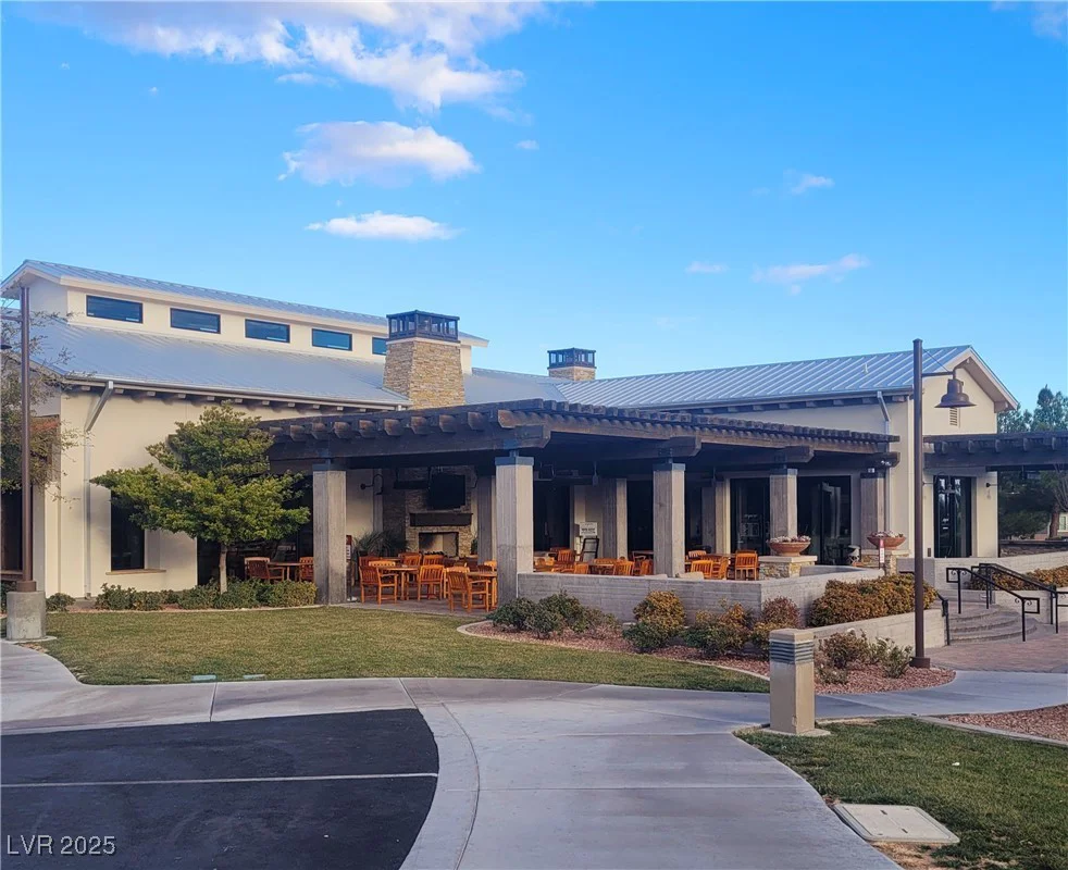 8051 California Pine, Las Vegas, NV 89166