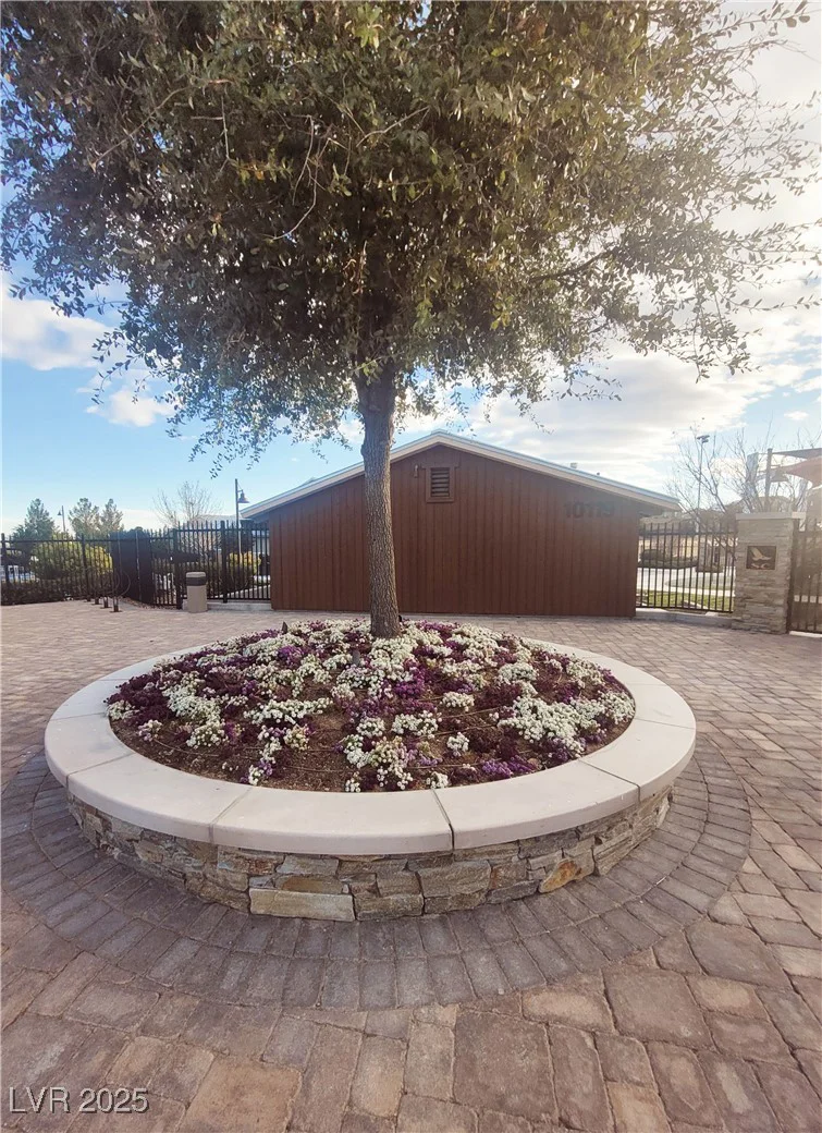 8051 California Pine, Las Vegas, NV 89166