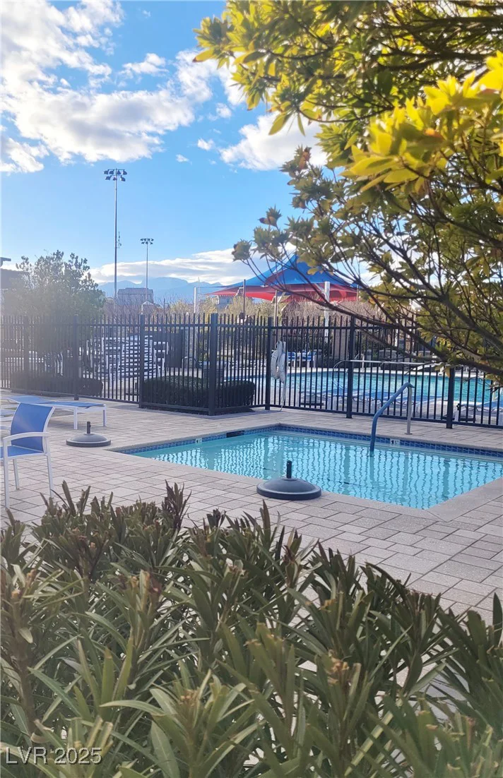 8051 California Pine, Las Vegas, NV 89166