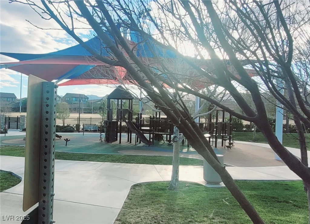 8051 California Pine, Las Vegas, NV 89166