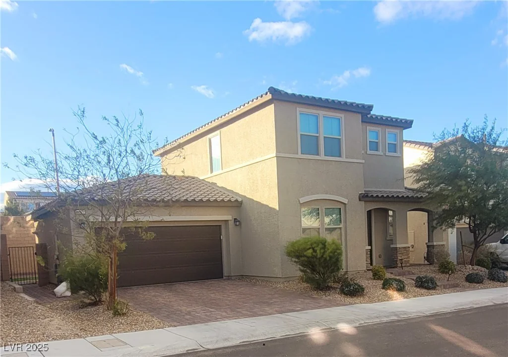 8051 California Pine, Las Vegas, NV 89166