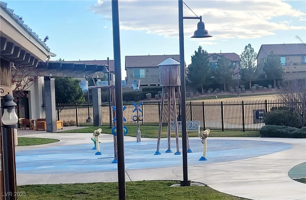 8051 California Pine, Las Vegas, NV 89166