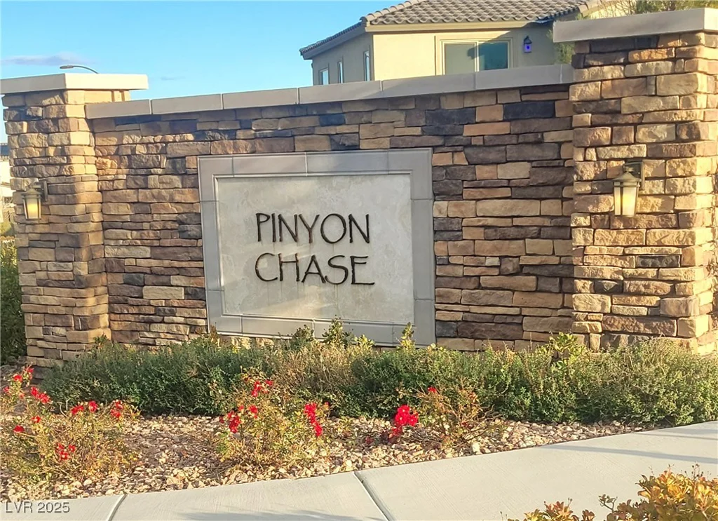 8051 California Pine, Las Vegas, NV 89166