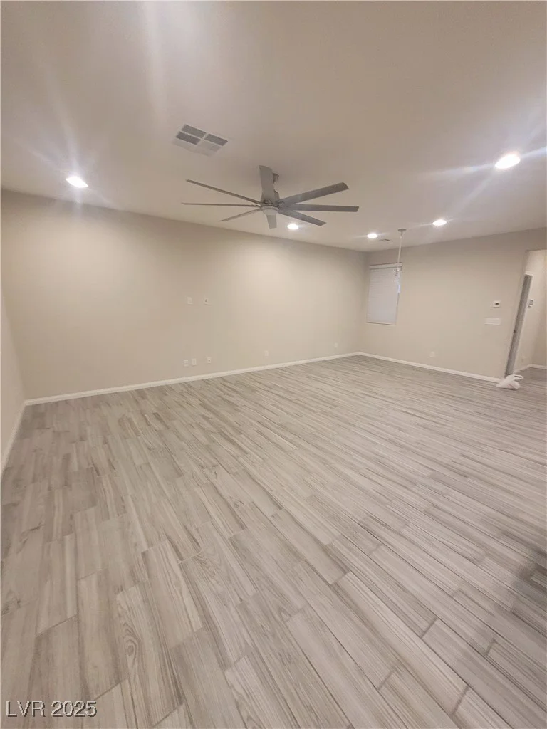 8051 California Pine, Las Vegas, NV 89166
