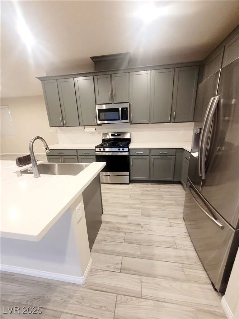8051 California Pine, Las Vegas, NV 89166