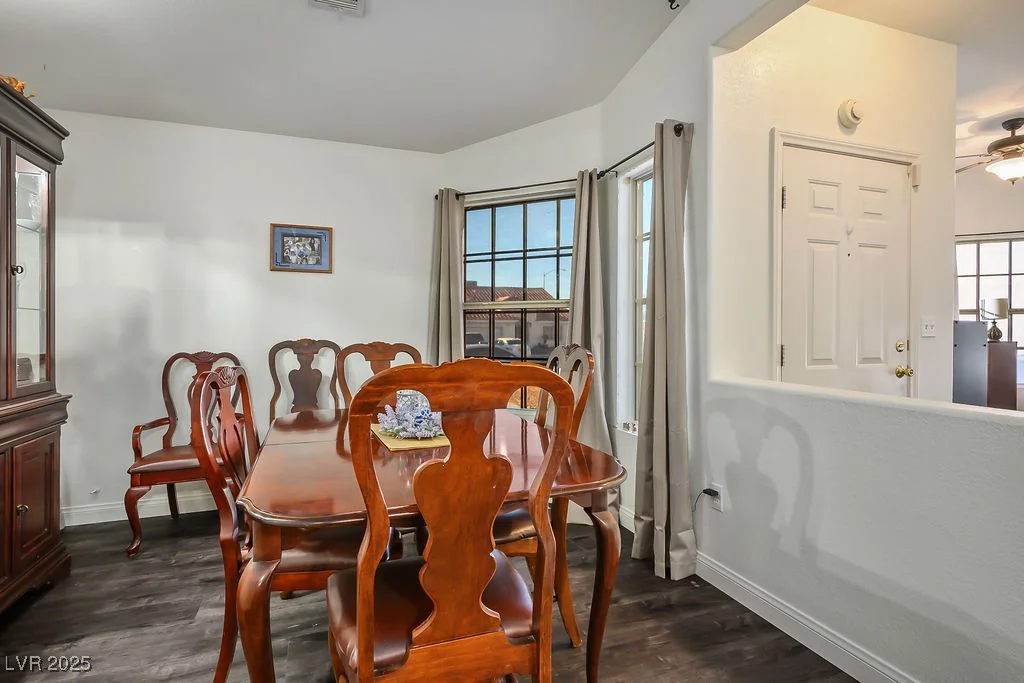 2594 Florida Keys, Las Vegas, NV 89156