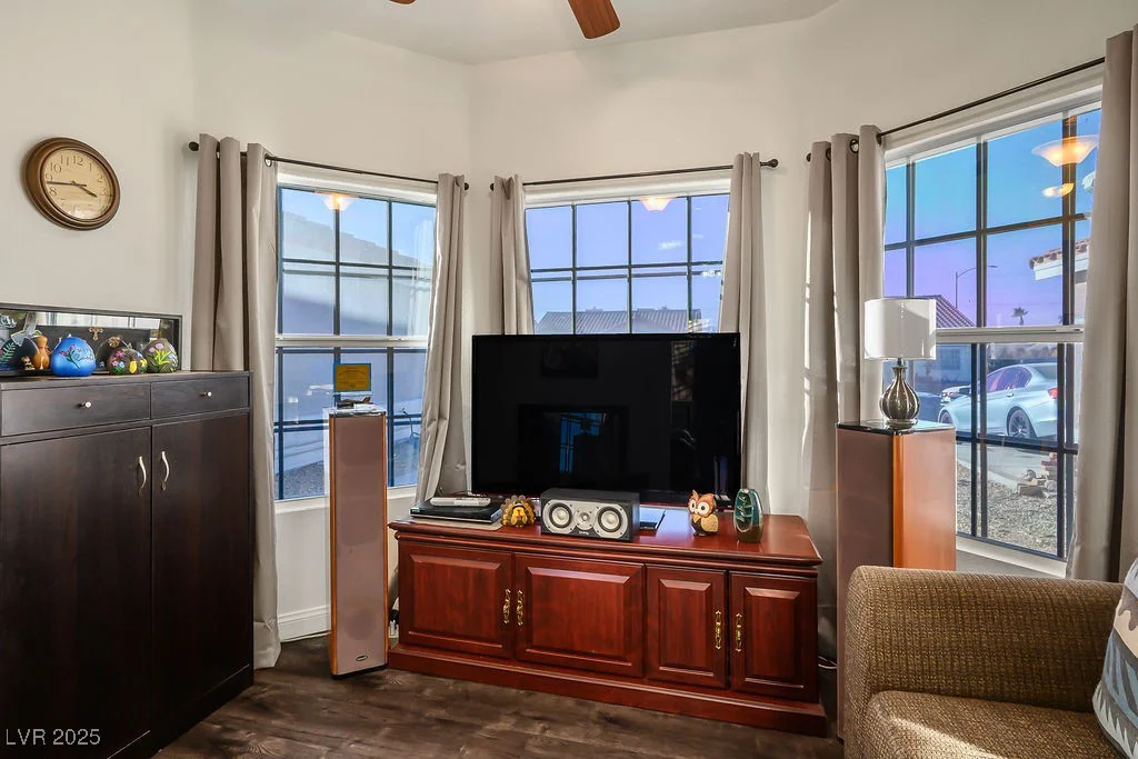 2594 Florida Keys, Las Vegas, NV 89156