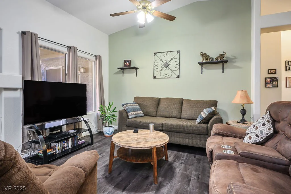 2594 Florida Keys, Las Vegas, NV 89156