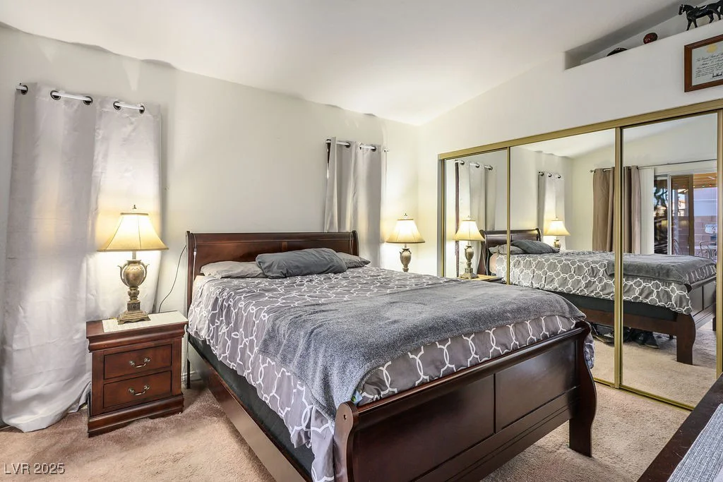2594 Florida Keys, Las Vegas, NV 89156