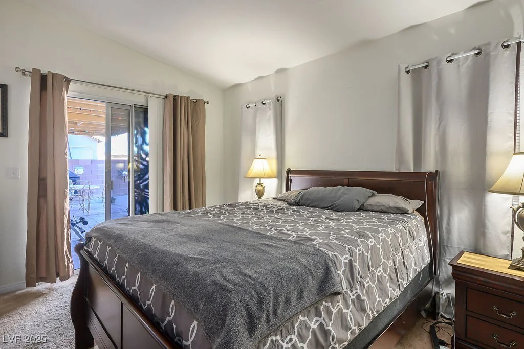 2594 Florida Keys, Las Vegas, NV 89156