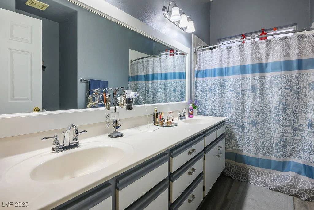 2594 Florida Keys, Las Vegas, NV 89156