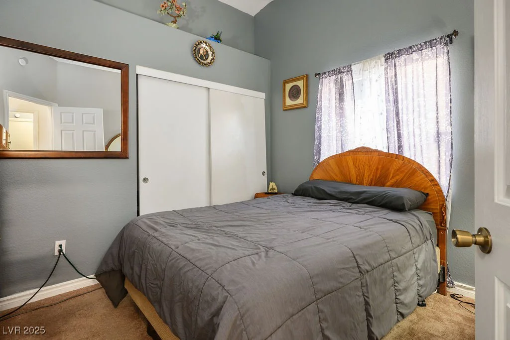 2594 Florida Keys, Las Vegas, NV 89156