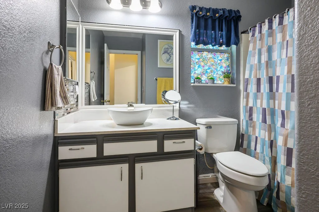 2594 Florida Keys, Las Vegas, NV 89156
