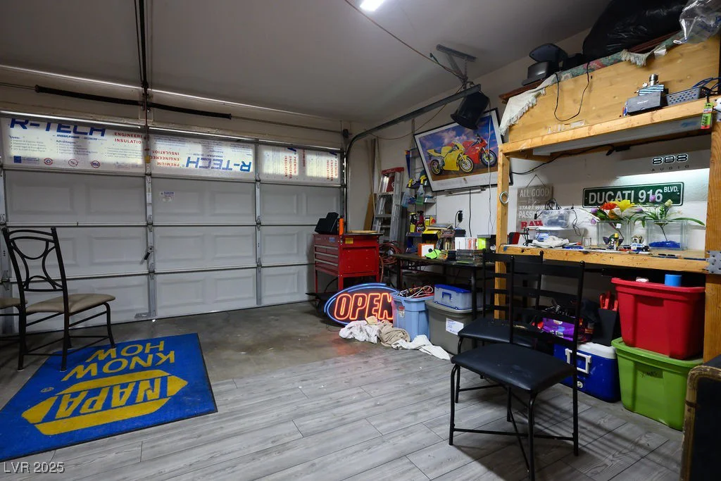 2594 Florida Keys, Las Vegas, NV 89156