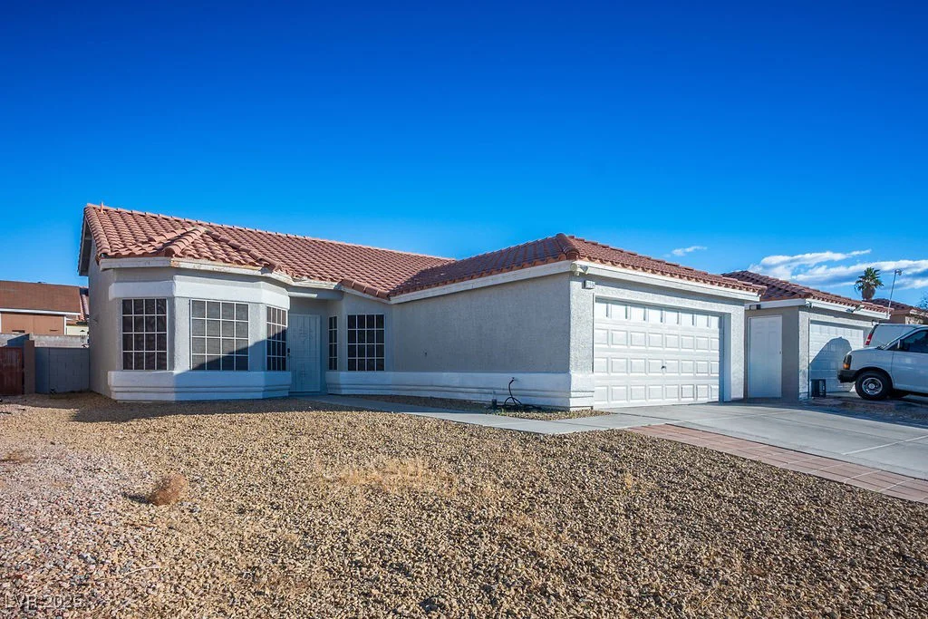 2594 Florida Keys, Las Vegas, NV 89156