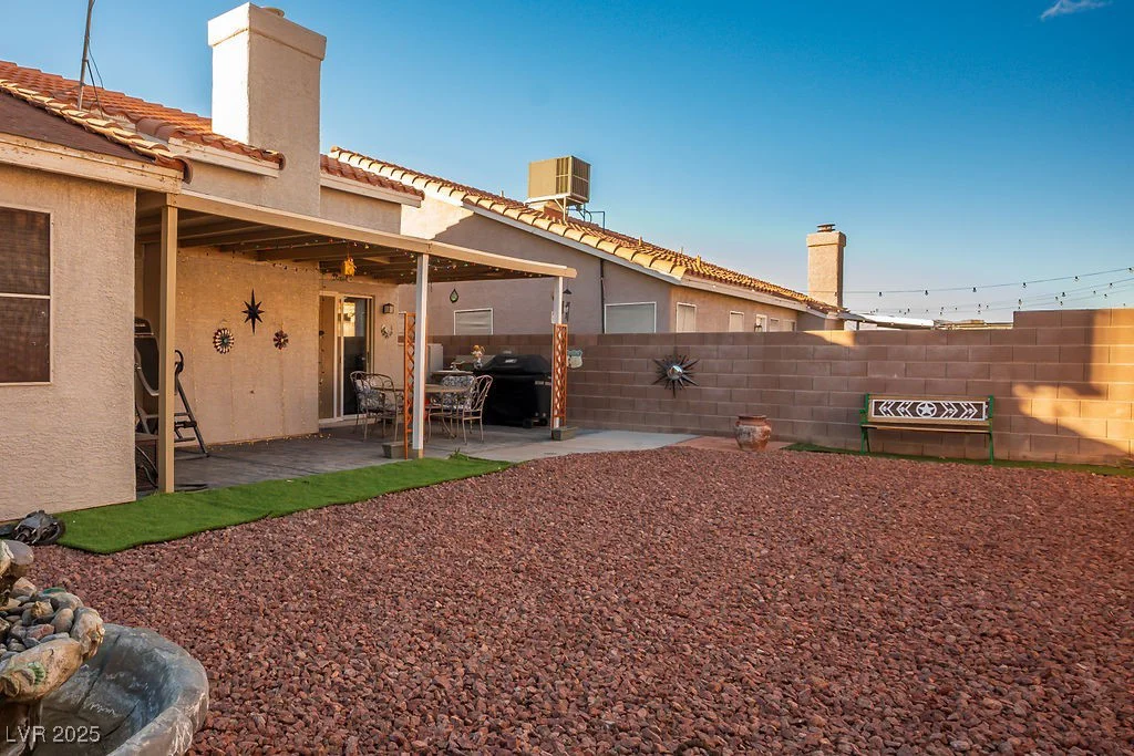 2594 Florida Keys, Las Vegas, NV 89156