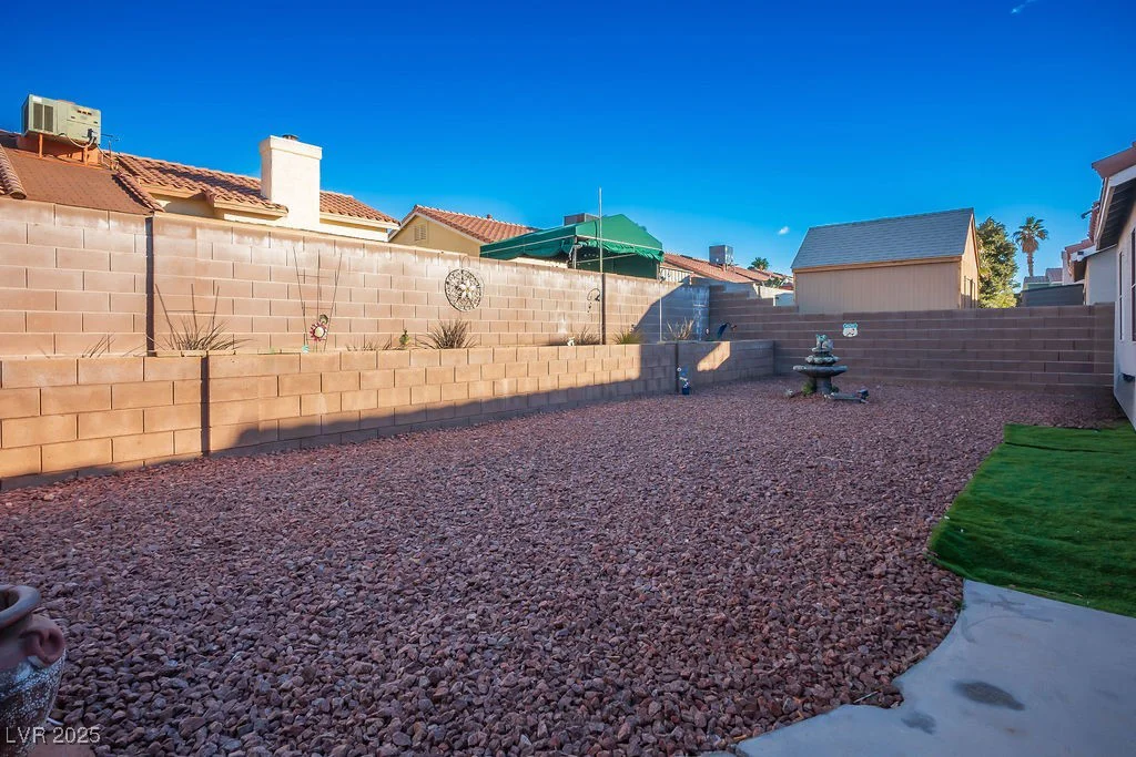 2594 Florida Keys, Las Vegas, NV 89156