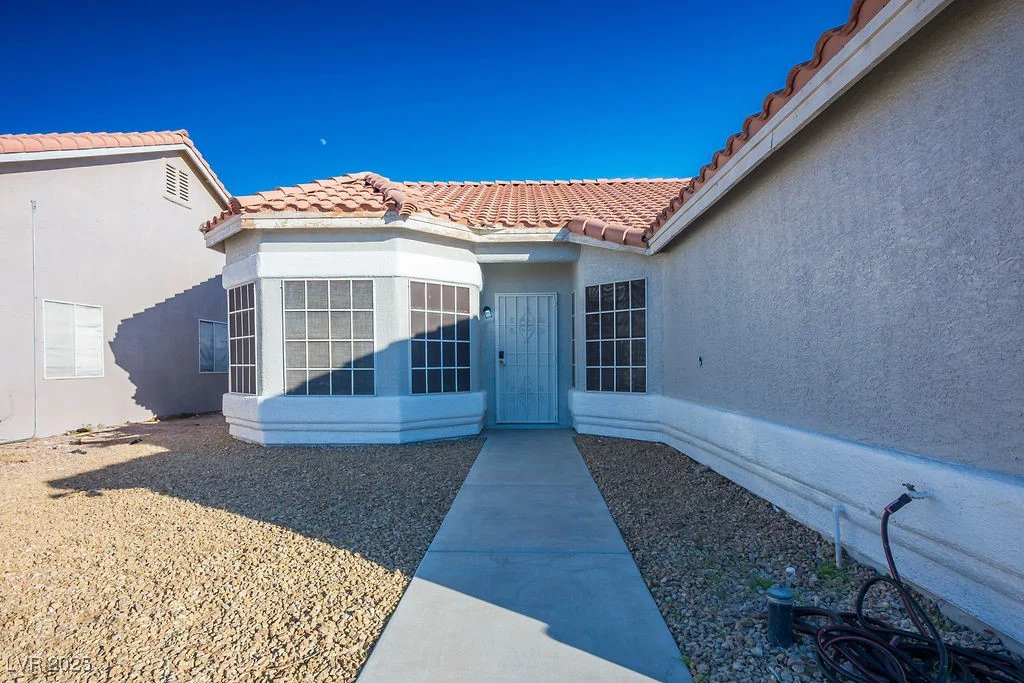 2594 Florida Keys, Las Vegas, NV 89156