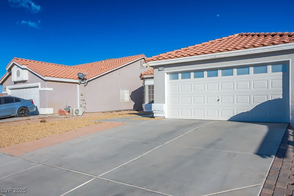 2594 Florida Keys, Las Vegas, NV 89156