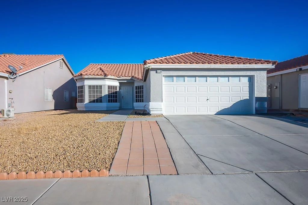 2594 Florida Keys, Las Vegas, NV 89156