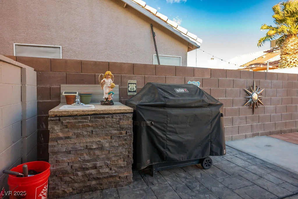 2594 Florida Keys, Las Vegas, NV 89156